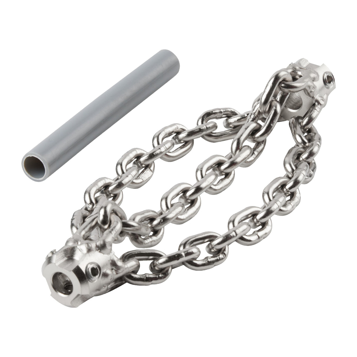 Lanț standard pentru M18 HSFSM Milwaukee