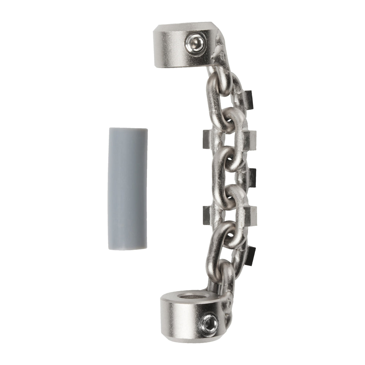 Lanț din carbură pentru M18 HSFSM Milwaukee