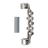 Lanț din carbură pentru M18 HSFSM Milwaukee