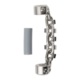 Lanț din carbură pentru M18 HSFSM Milwaukee