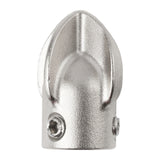 Milwaukee Hsfsm-ph cap 4932480732