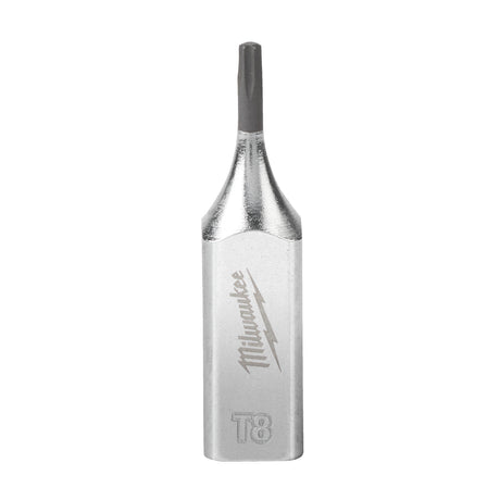 Milwaukee 4932480798 Cap cheie tubulară cu bit ¼″ t30