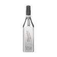 Milwaukee 4932480795 Cap cheie tubulară cu bit ¼″ t20
