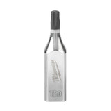 Milwaukee 4932480795 Cap cheie tubulară cu bit ¼″ t20