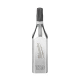 Cap cheie tubulară cu bit ¼″ Torx Milwaukee