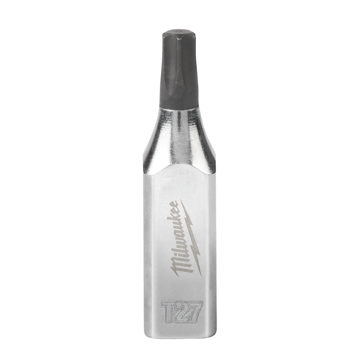 Cap cheie tubulară cu bit ¼″ Torx Milwaukee