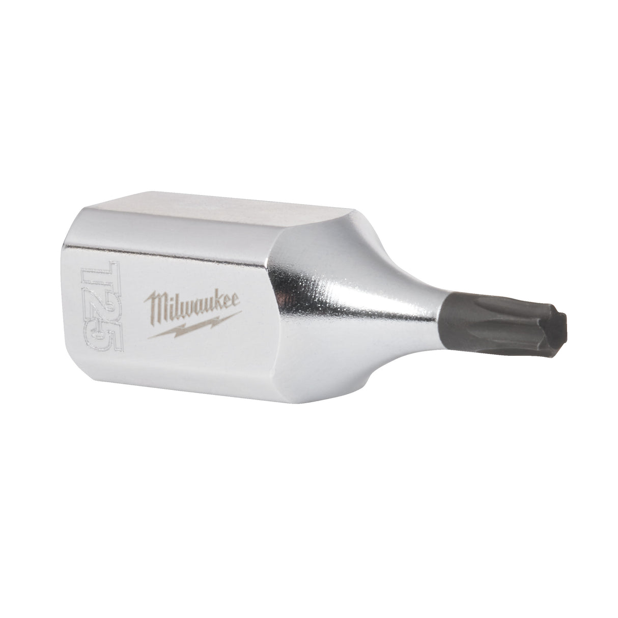 Milwaukee 4932480803 Cap cheie tubulară cu bit torx ⅜″ t25