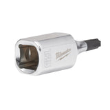 Milwaukee 4932480803 Cap cheie tubulară cu bit torx ⅜″ t25
