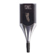 Milwaukee Cap cheie tubulară cu bit ½″, torx, t20 4932480812