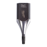 Cap cheie tubulară cu bit ½″, torx Milwaukee