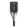 Milwaukee Cap cheie tubulară cu bit ½″, torx, t25 4932480813