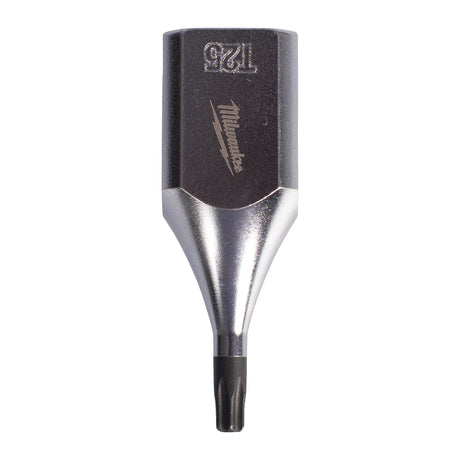 Milwaukee Cap cheie tubulară cu bit ½″, torx, t25 4932480813