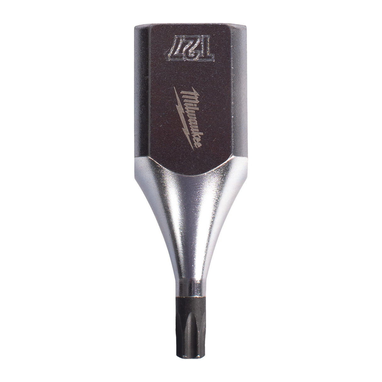 Cap cheie tubulară cu bit ½″, torx Milwaukee