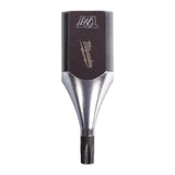 Cap cheie tubulară cu bit ½″, torx Milwaukee