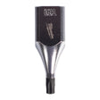 Milwaukee Cap cheie tubulară cu bit ½″, torx, t30 4932480815
