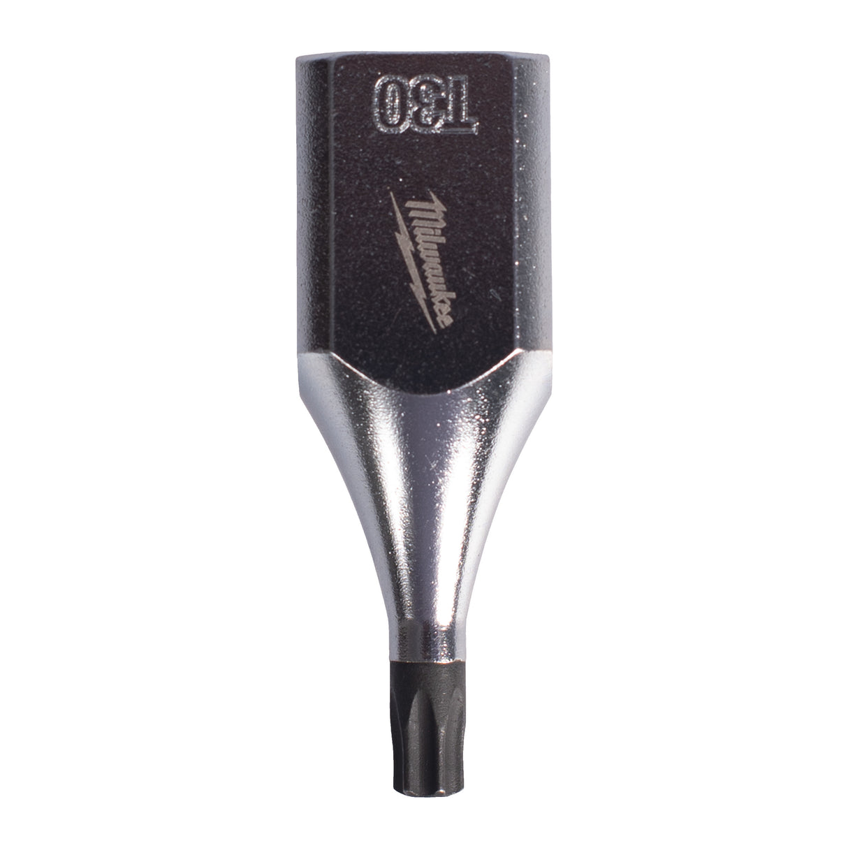 Milwaukee Cap cheie tubulară cu bit ½″, torx, t30 4932480815