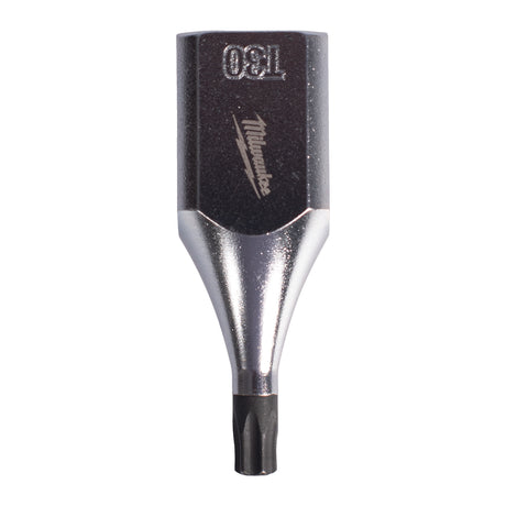 Milwaukee Cap cheie tubulară cu bit ½″, torx, t30 4932480815