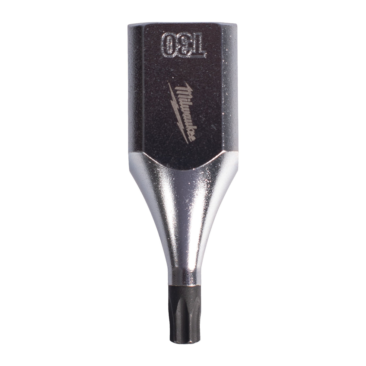 Cap cheie tubulară cu bit ½″, torx Milwaukee