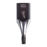 Cap cheie tubulară cu bit ½″, torx Milwaukee
