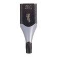 Milwaukee Cap cheie tubulară cu bit ½″, torx, t40 4932480816