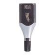 Milwaukee Cap cheie tubulară cu bit ½″, torx, t45 4932480817