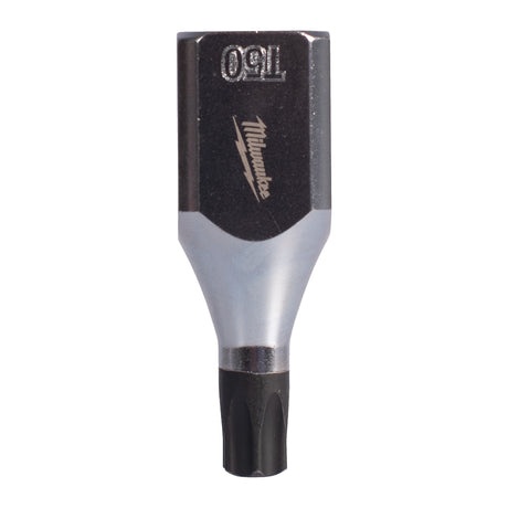 Milwaukee Cap cheie tubulară cu bit ½″, torx, t50 4932480818