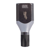 Cap cheie tubulară cu bit ½″, torx Milwaukee