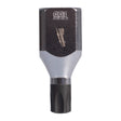 Milwaukee Cap cheie tubulară cu bit ½″, torx, t55 4932480819