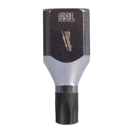Milwaukee Cap cheie tubulară cu bit ½″, torx, t55 4932480819