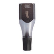 Milwaukee Cap cheie tubulară cu bit ½″, torx, t60 4932480820