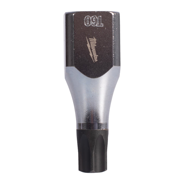 Milwaukee Cap cheie tubulară cu bit ½″, torx, t60 4932480820