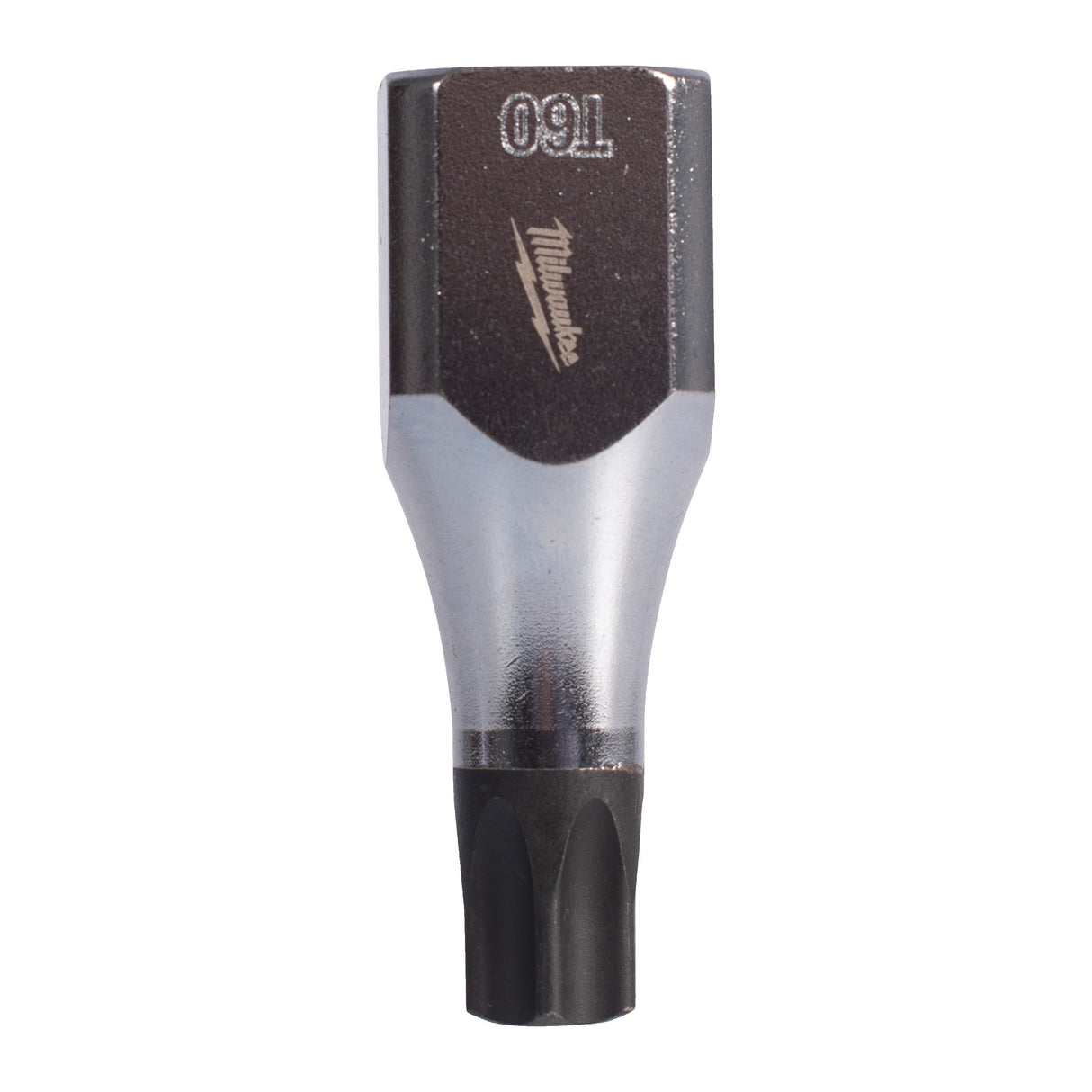 Cap cheie tubulară cu bit ½″, torx Milwaukee