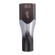 Milwaukee Cap cheie tubulară cu bit ½″, torx, t70 4932480821