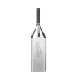 Milwaukee 4932480823 Cap cheie tubulară cu bit ¼″ hex 2mm