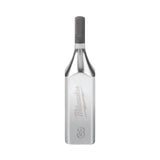 Cap cheie tubulară cu bit ¼″ Hex Milwaukee
