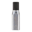 Milwaukee Cap cheie tubulară cu bit ¼″ hex 8mm 4932480829