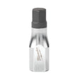 Milwaukee 4932480839 Cap cheie tubulară cu bit ⅜″ hex 12mm