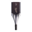 Milwaukee 1/2" Drive 4mm hex bit socket 4932480842