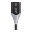 Milwaukee 1/2" Drive 5mm hex bit socket 4932480843