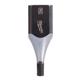 Cap cheie tubulară cu bit ½″, hex Milwaukee
