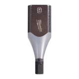 Cap cheie tubulară cu bit ½″, hex Milwaukee