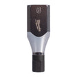 Milwaukee 1/2" Drive 9mm hex bit socket 4932480847