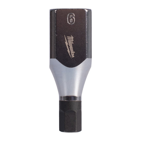 Milwaukee 1/2" Drive 9mm hex bit socket 4932480847