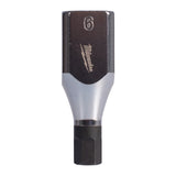 Cap cheie tubulară cu bit ½″, hex Milwaukee