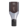 Milwaukee 1/2" Drive 10mm hex bit socket 4932480848