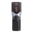 Milwaukee 1/2" Drive 17mm hex bit socket 4932480851