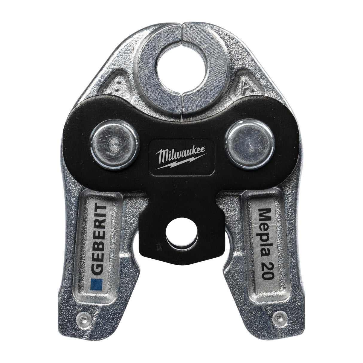 Milwaukee J12-g20 20mm falcă  mepla system 4932480892