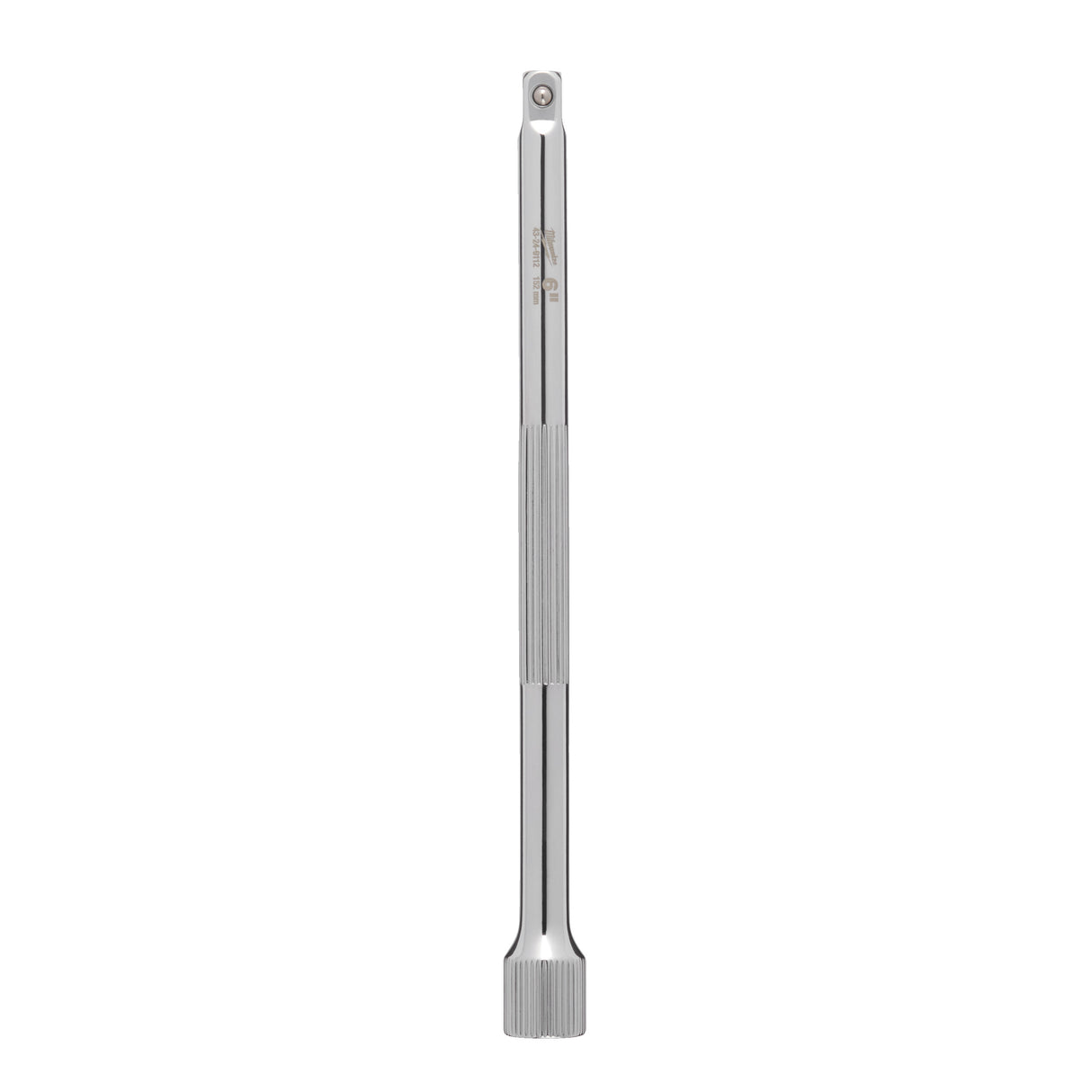 Milwaukee Prelungitor 1/4, 152 mm 4932480909