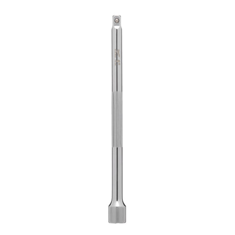 Milwaukee Prelungitor 1/4, 152 mm 4932480909