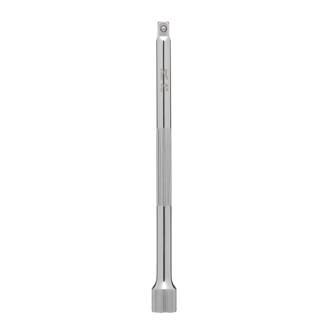 Milwaukee Prelungitor 1/4, 152 mm 4932480909